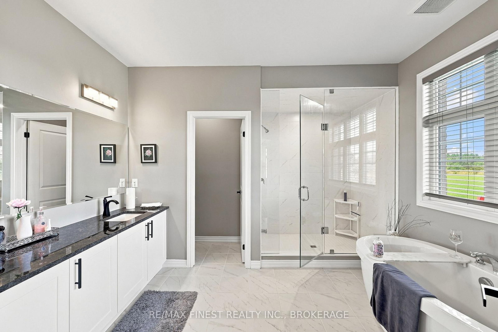 19 Wellers Way • Quinte West, ON photo 33