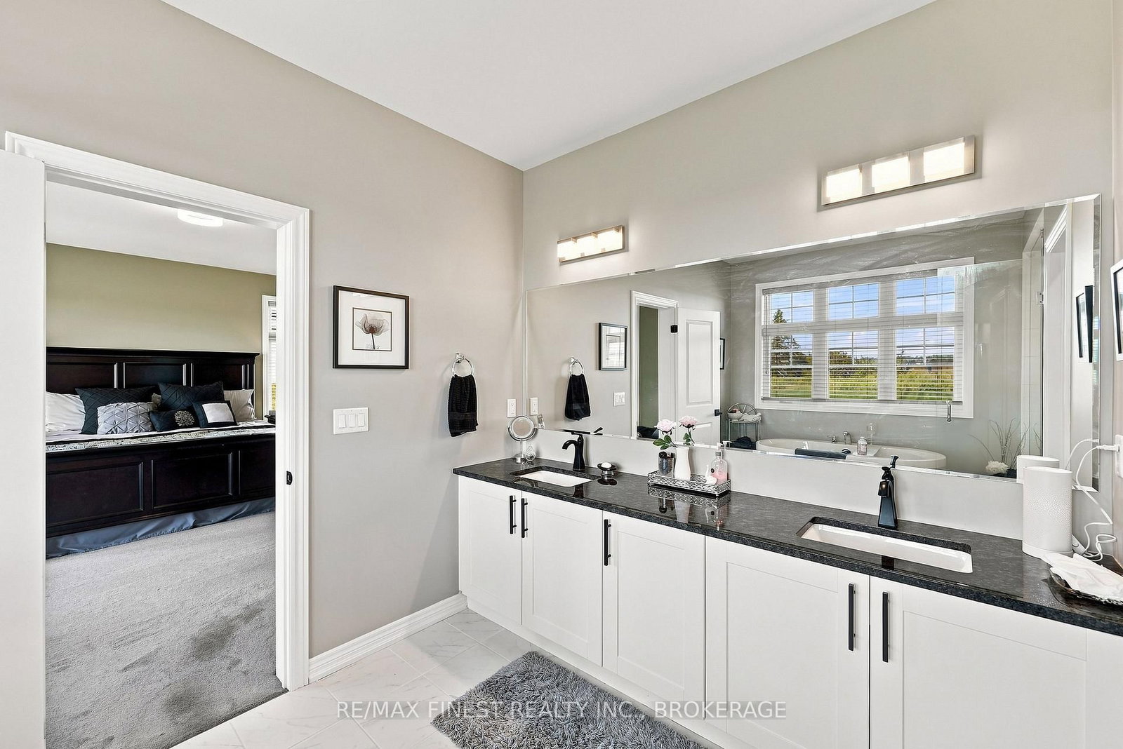 19 Wellers Way • Quinte West, ON photo 34