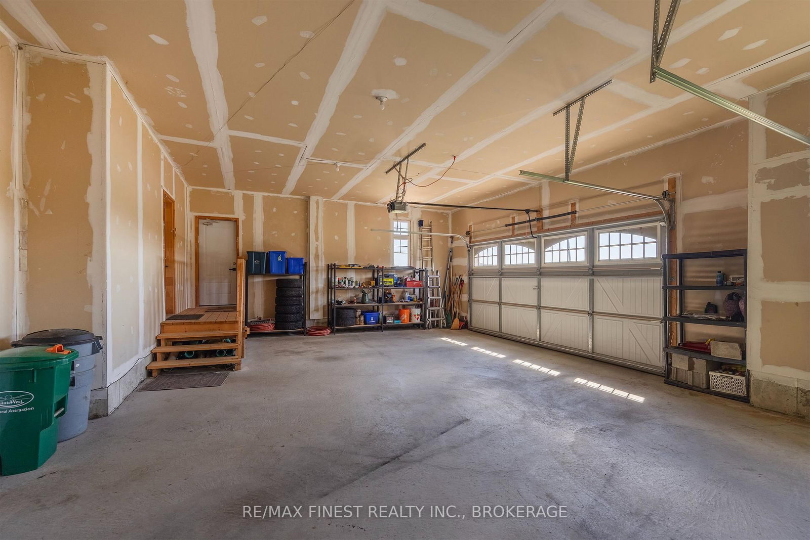19 Wellers Way • Quinte West, ON photo 37
