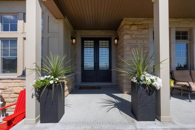 19 Wellers Way • Quinte West, ON photo 4