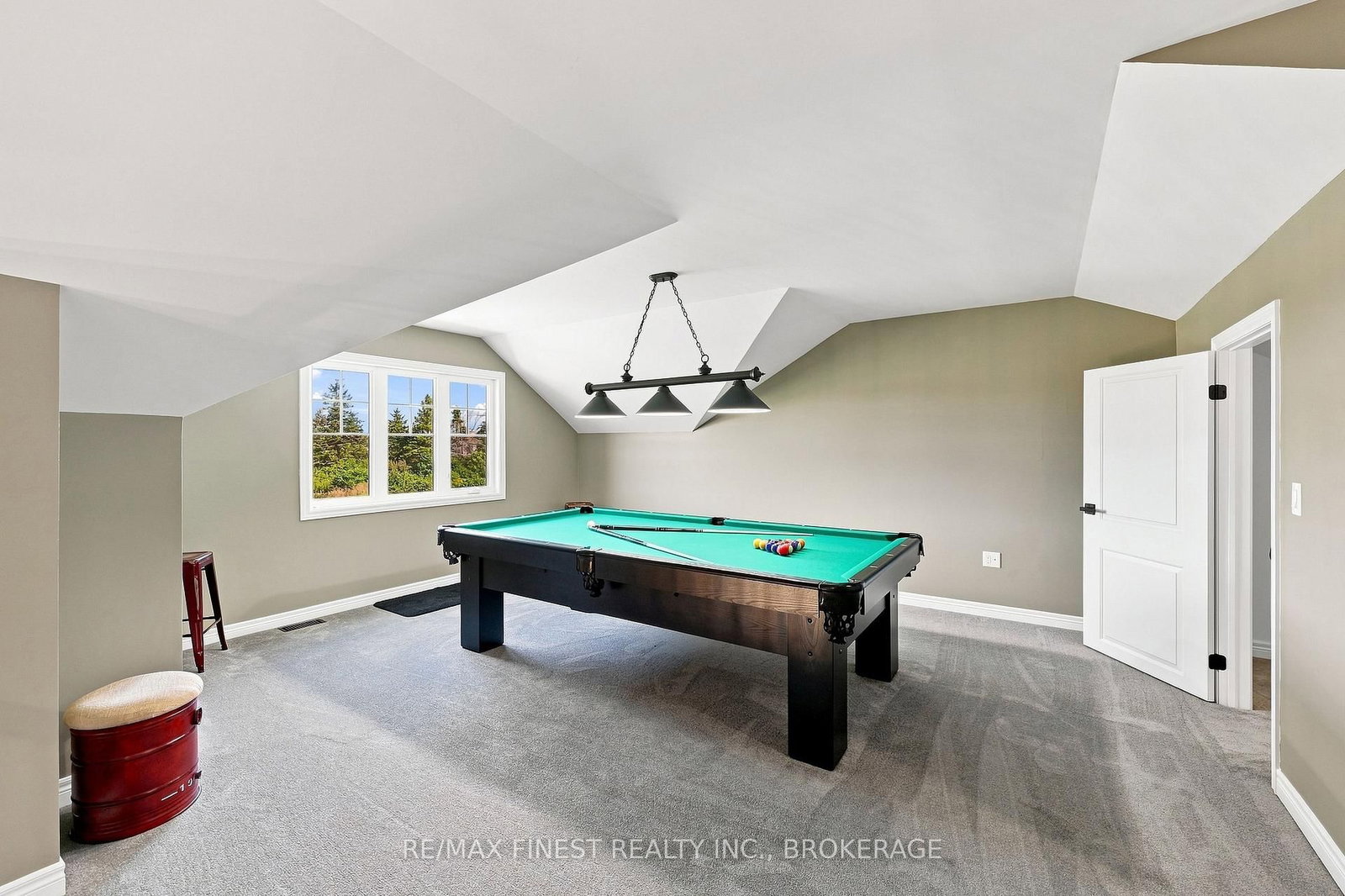 19 Wellers Way • Quinte West, ON photo 41