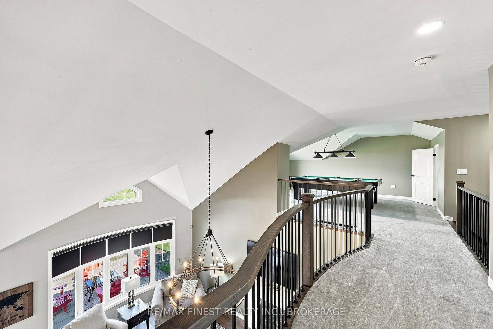 19 Wellers Way • Quinte West, ON photo 42