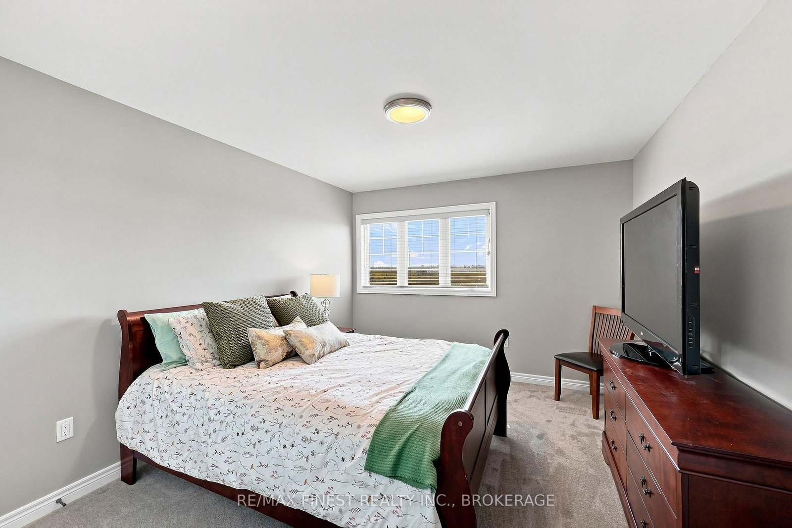 19 Wellers Way • Quinte West, ON photo 43