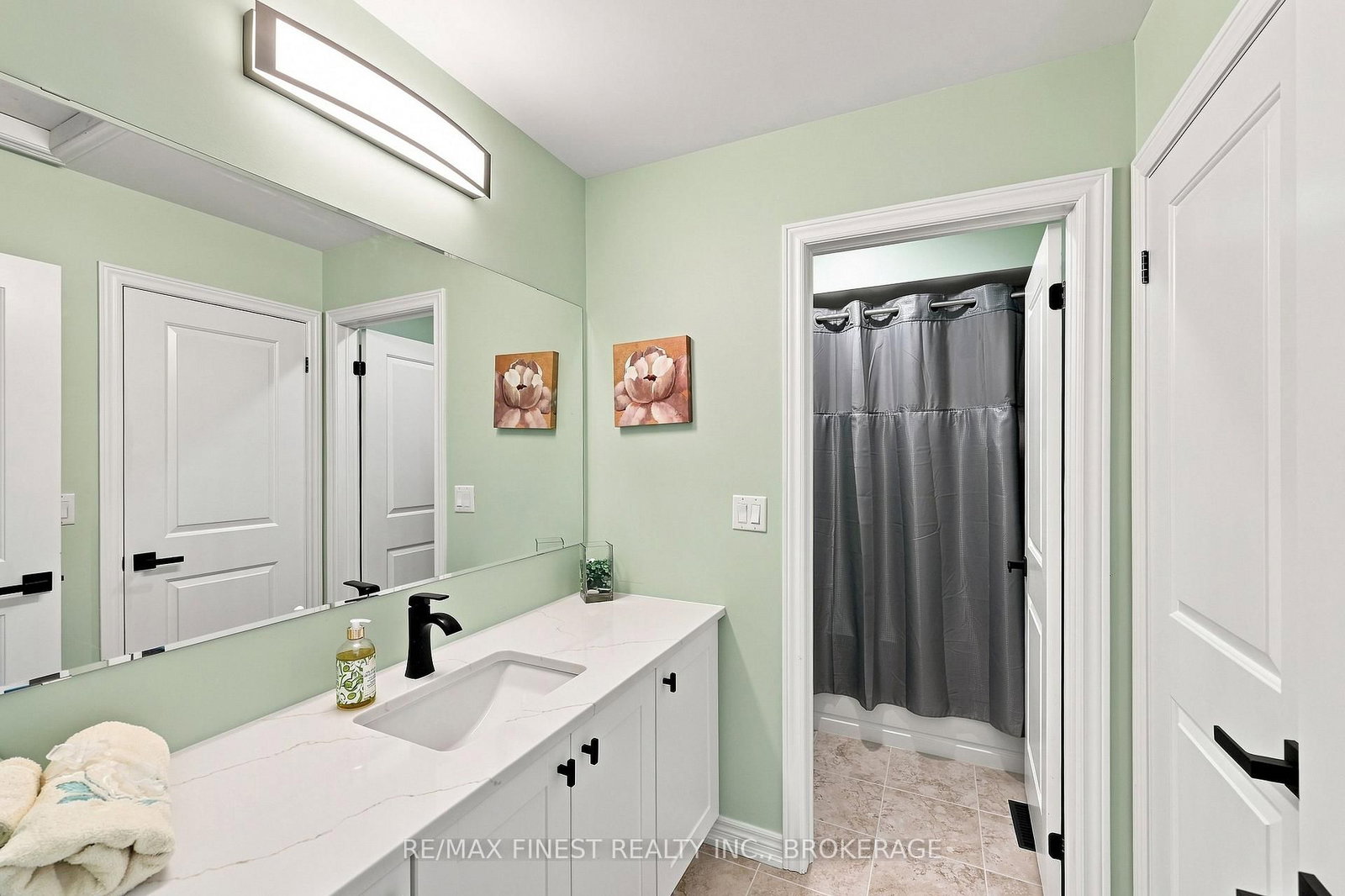 19 Wellers Way • Quinte West, ON photo 44