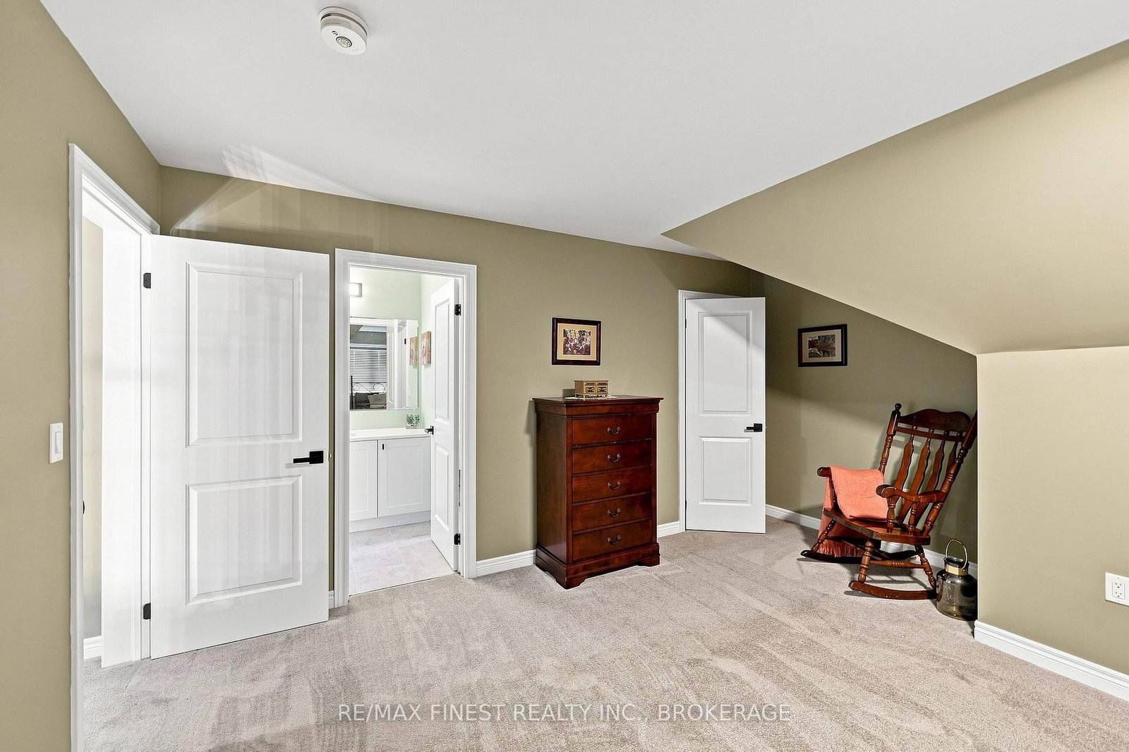 19 Wellers Way • Quinte West, ON photo 46