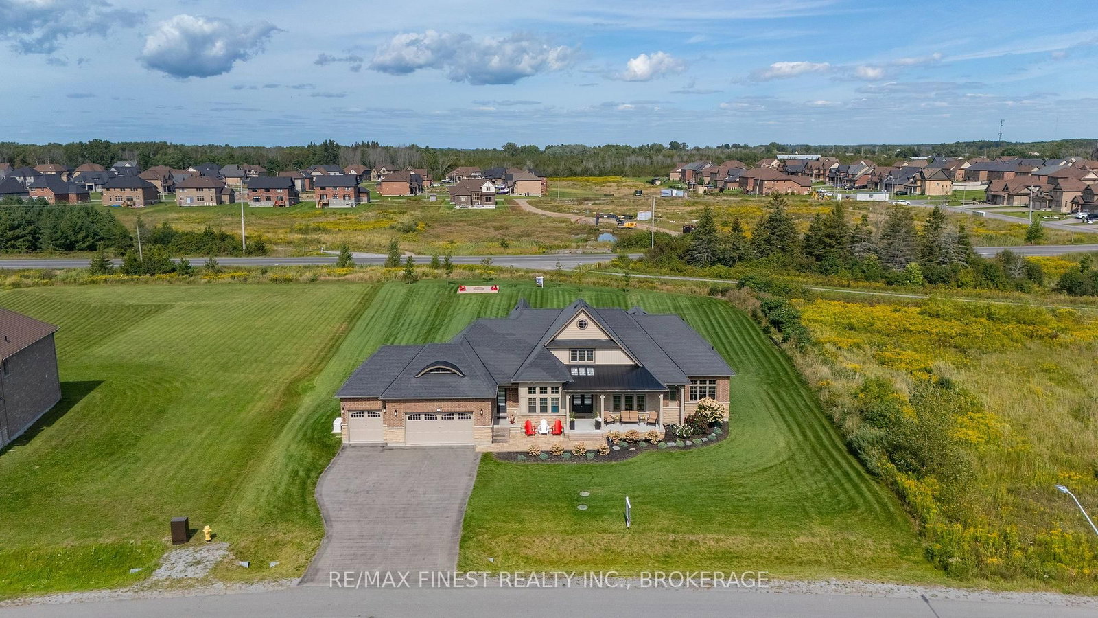 19 Wellers Way • Quinte West, ON photo 48