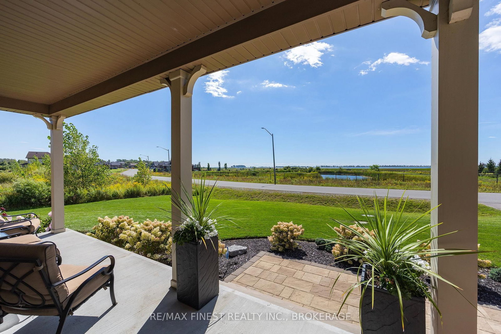 19 Wellers Way • Quinte West, ON photo 5