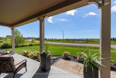 19 Wellers Way • Quinte West, ON photo 5