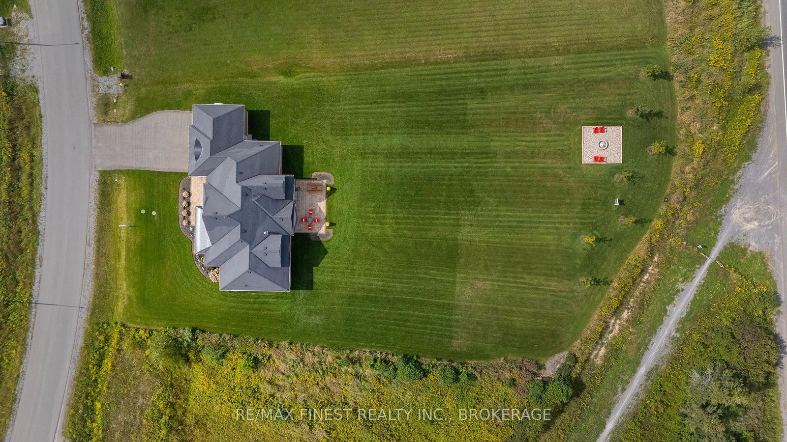 19 Wellers Way • Quinte West, ON photo 50