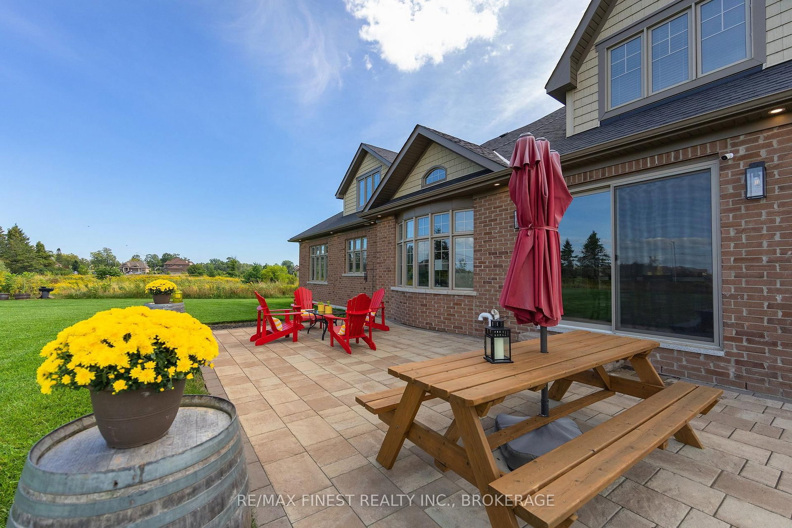 19 Wellers Way • Quinte West, ON photo 6