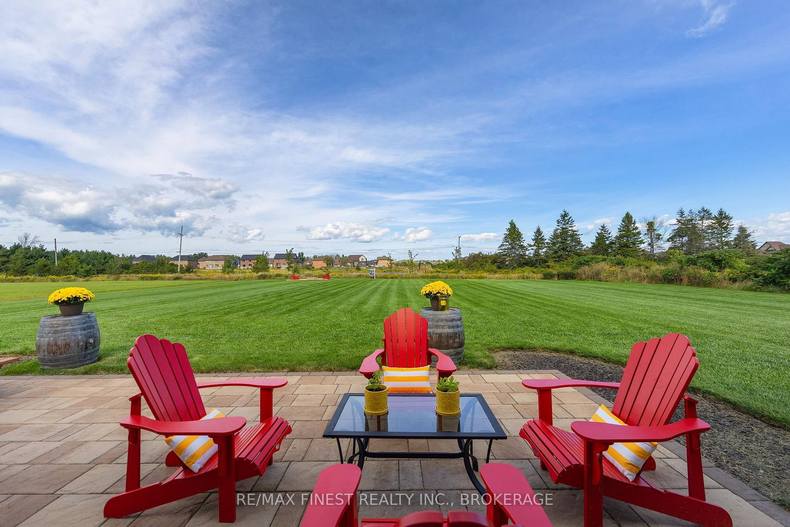 19 Wellers Way • Quinte West, ON photo 8