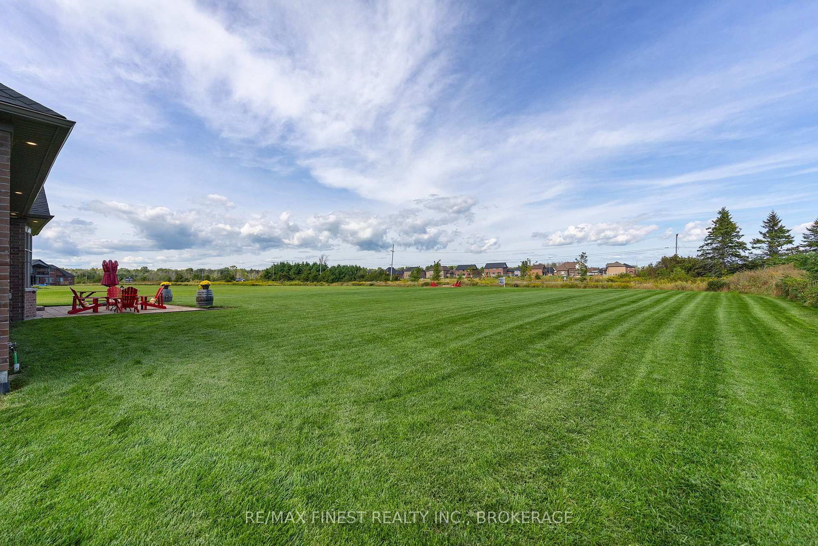 19 Wellers Way • Quinte West, ON photo 9