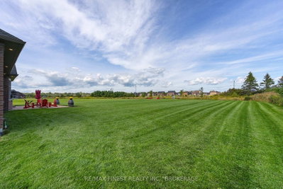 19 Wellers Way • Quinte West, ON photo 9