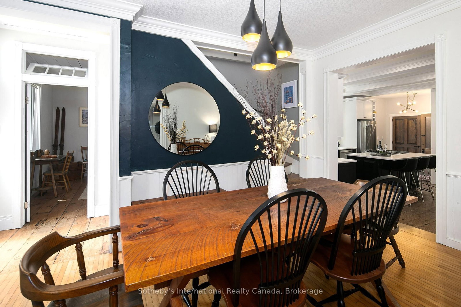 119 Matilda Street • Blue Mountains, ON photo 10