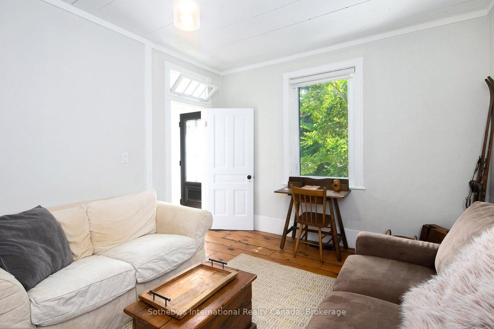 119 Matilda Street • Blue Mountains, ON photo 16