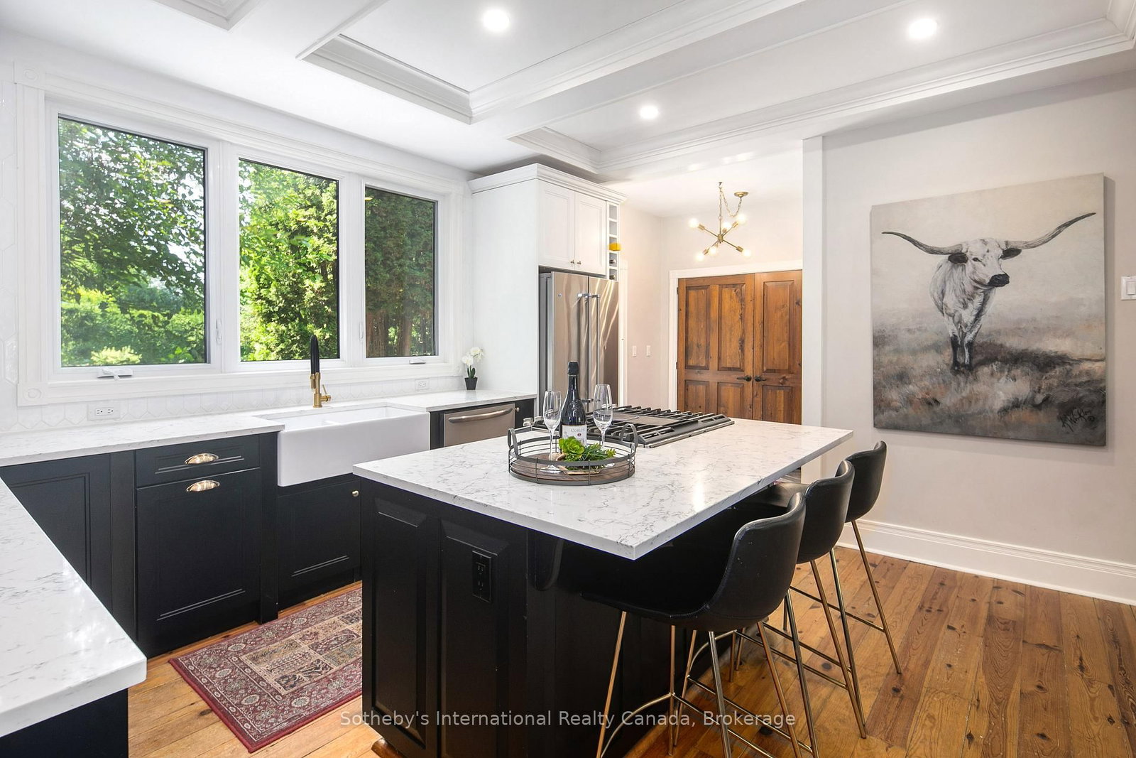 119 Matilda Street • Blue Mountains, ON photo 19