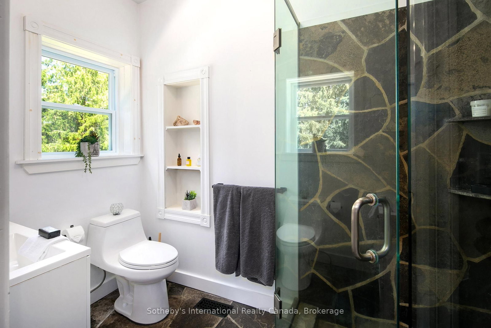 119 Matilda Street • Blue Mountains, ON photo 23