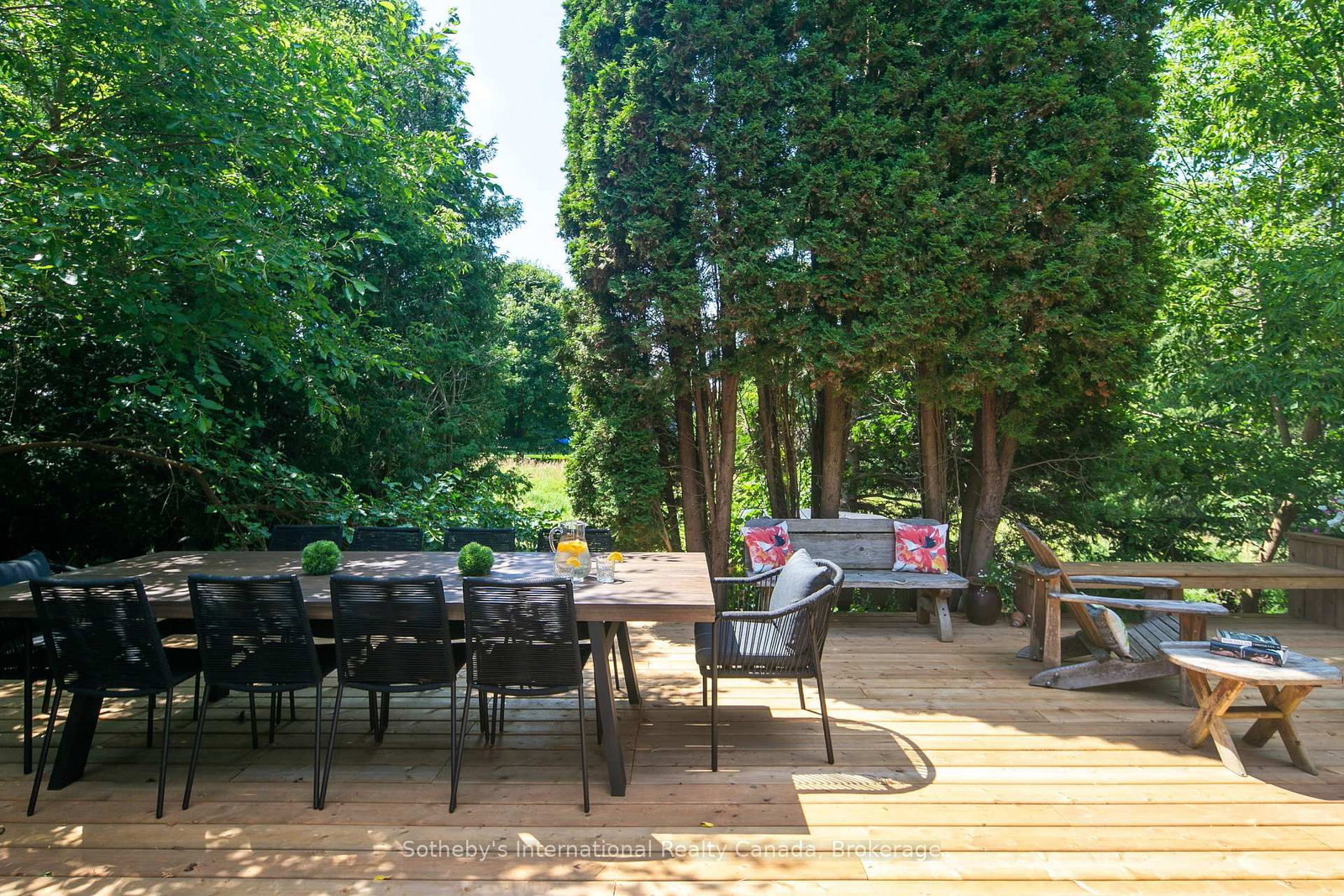 119 Matilda Street • Blue Mountains, ON photo 25