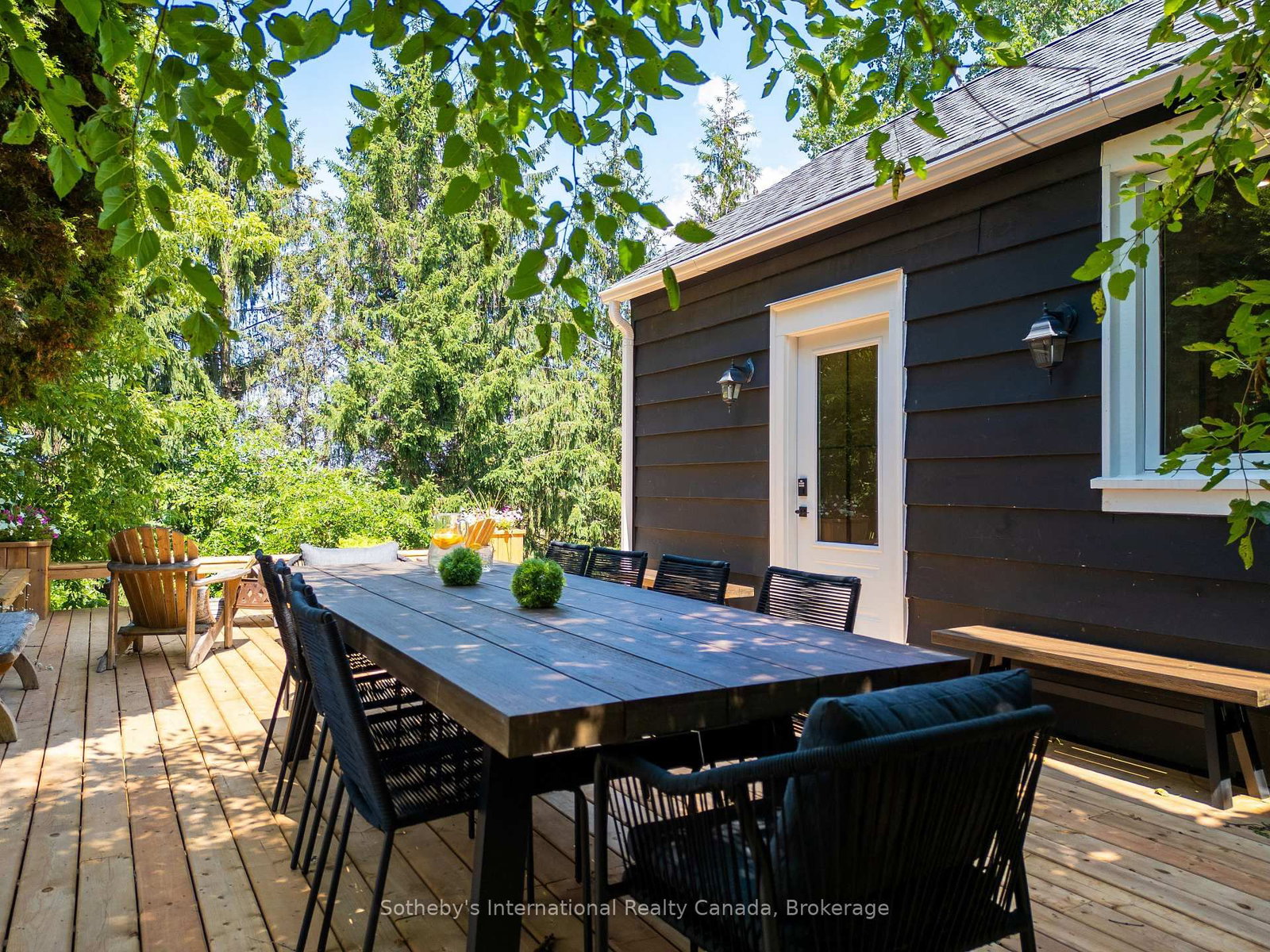 119 Matilda Street • Blue Mountains, ON photo 26
