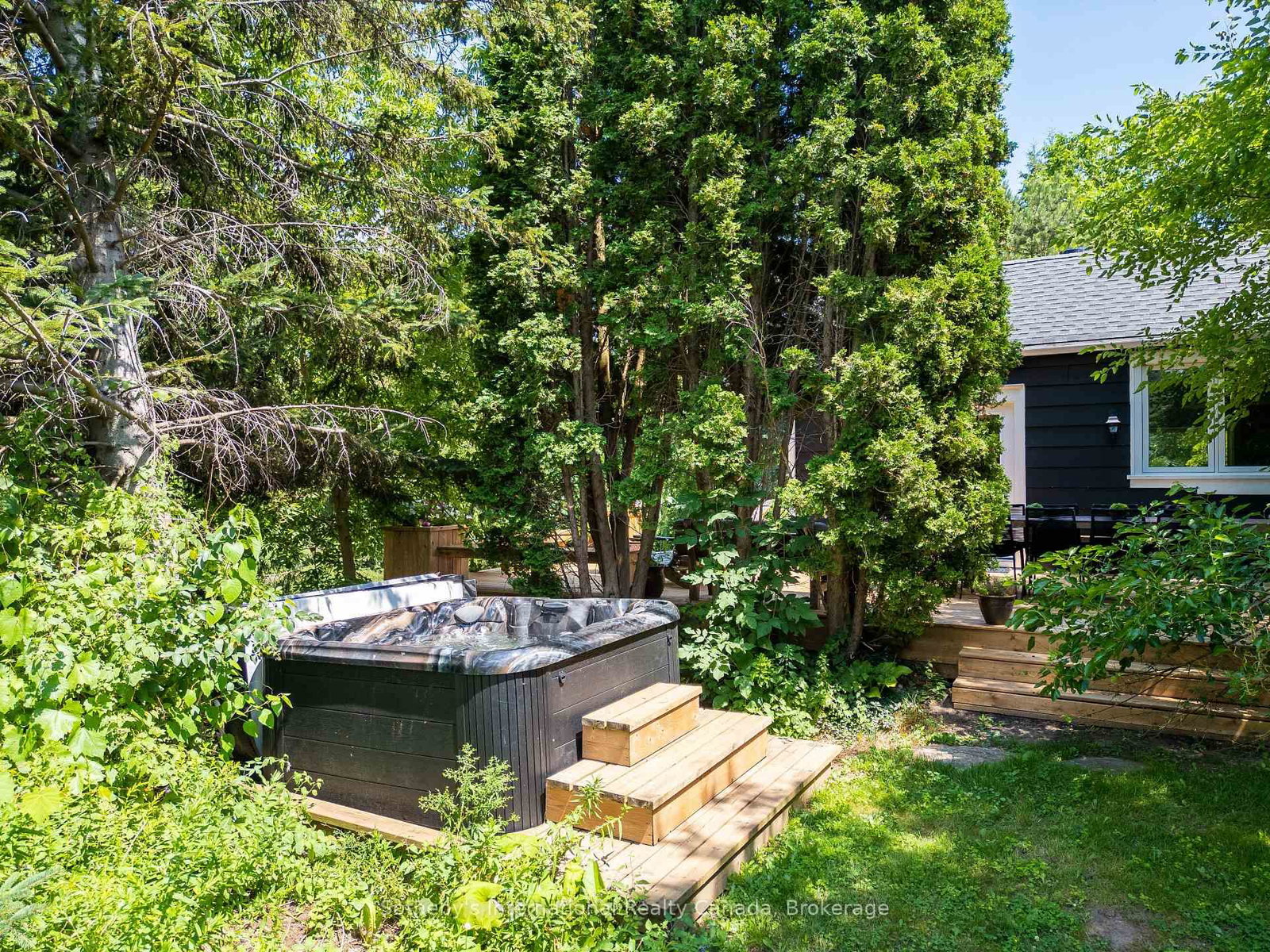 119 Matilda Street • Blue Mountains, ON photo 31