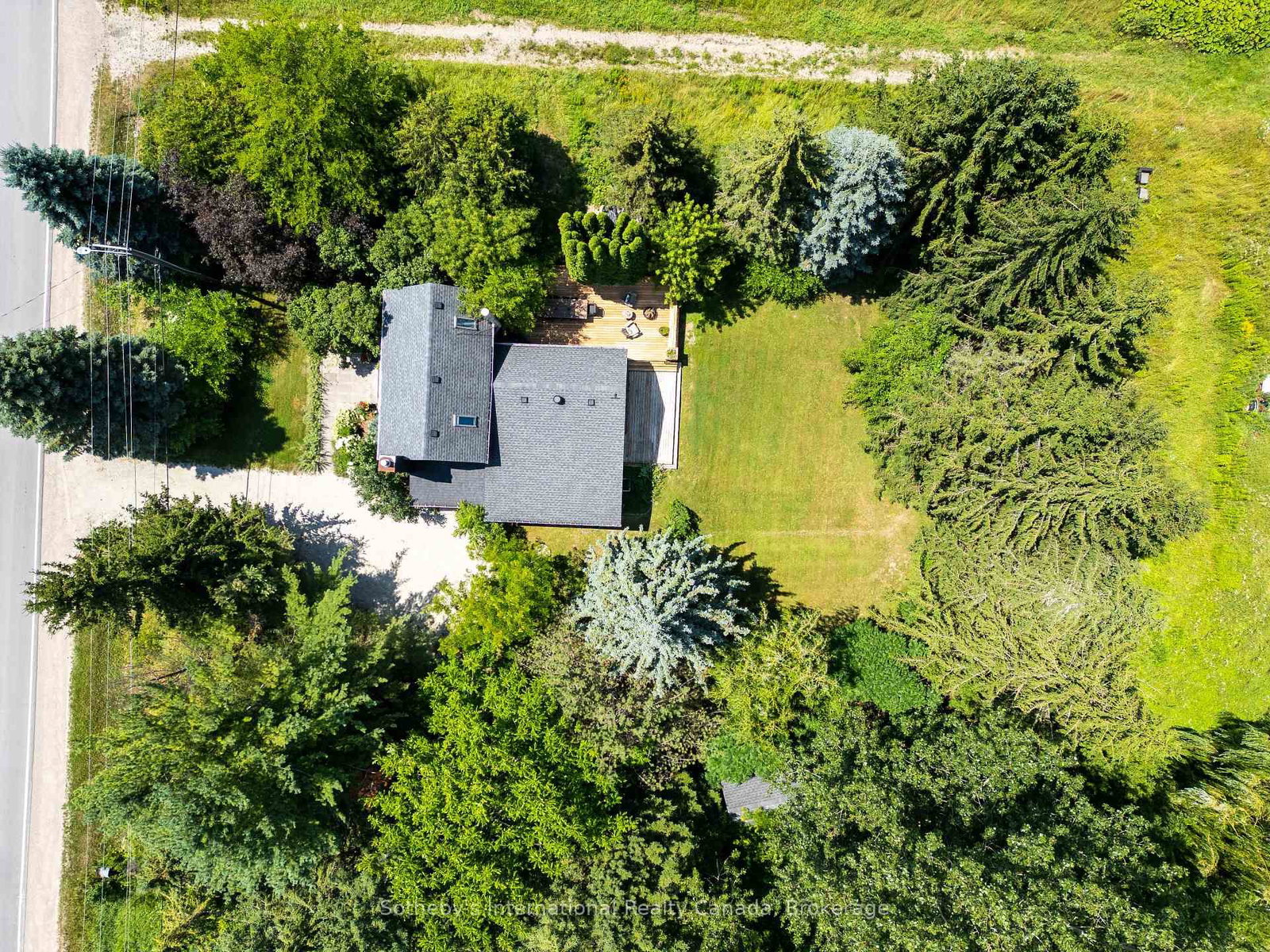 119 Matilda Street • Blue Mountains, ON photo 33