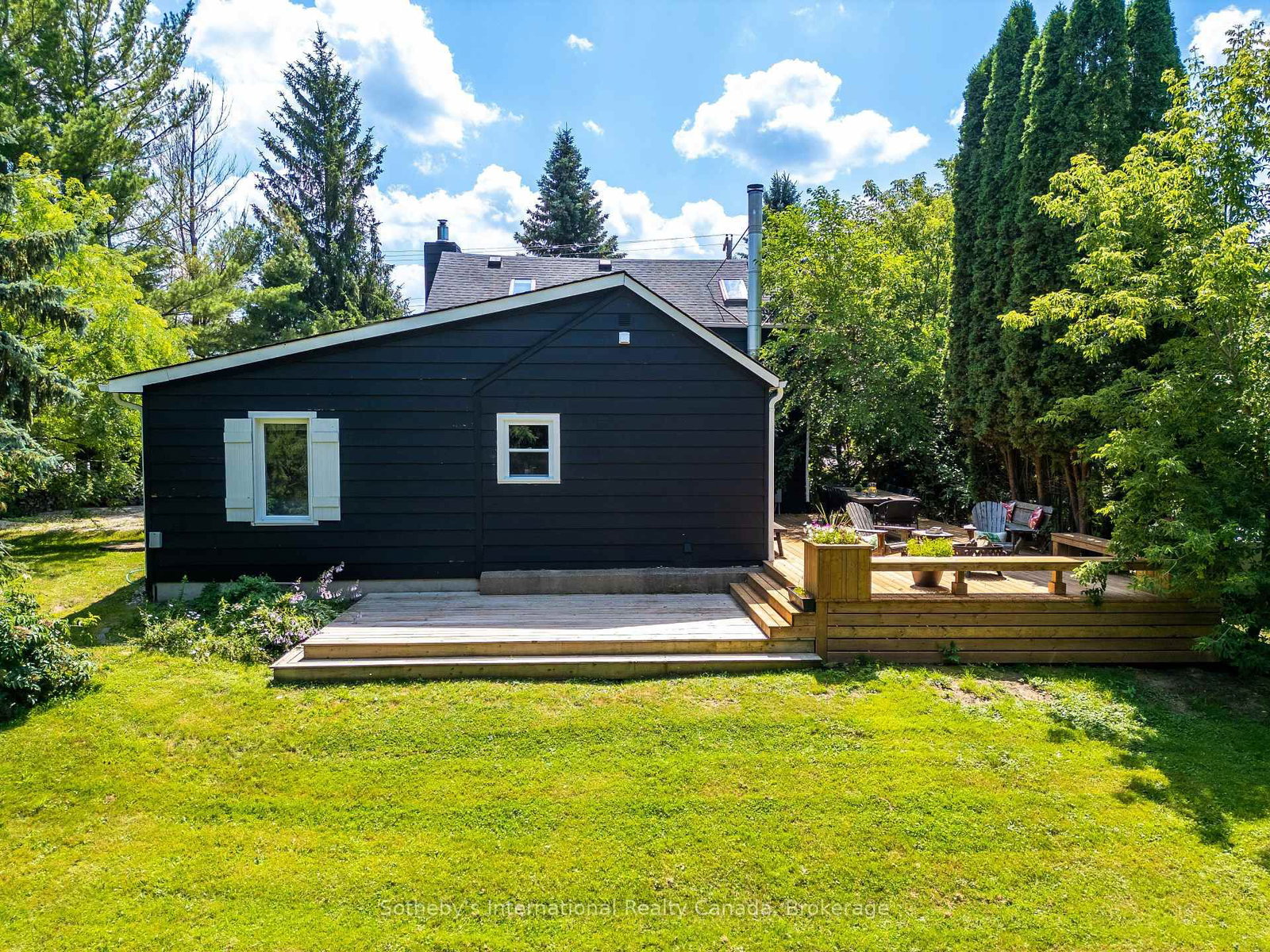 119 Matilda Street • Blue Mountains, ON photo 34
