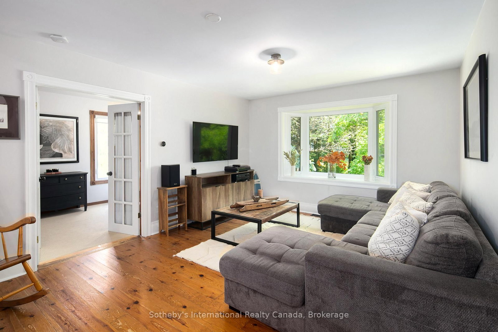 119 Matilda Street • Blue Mountains, ON photo 35