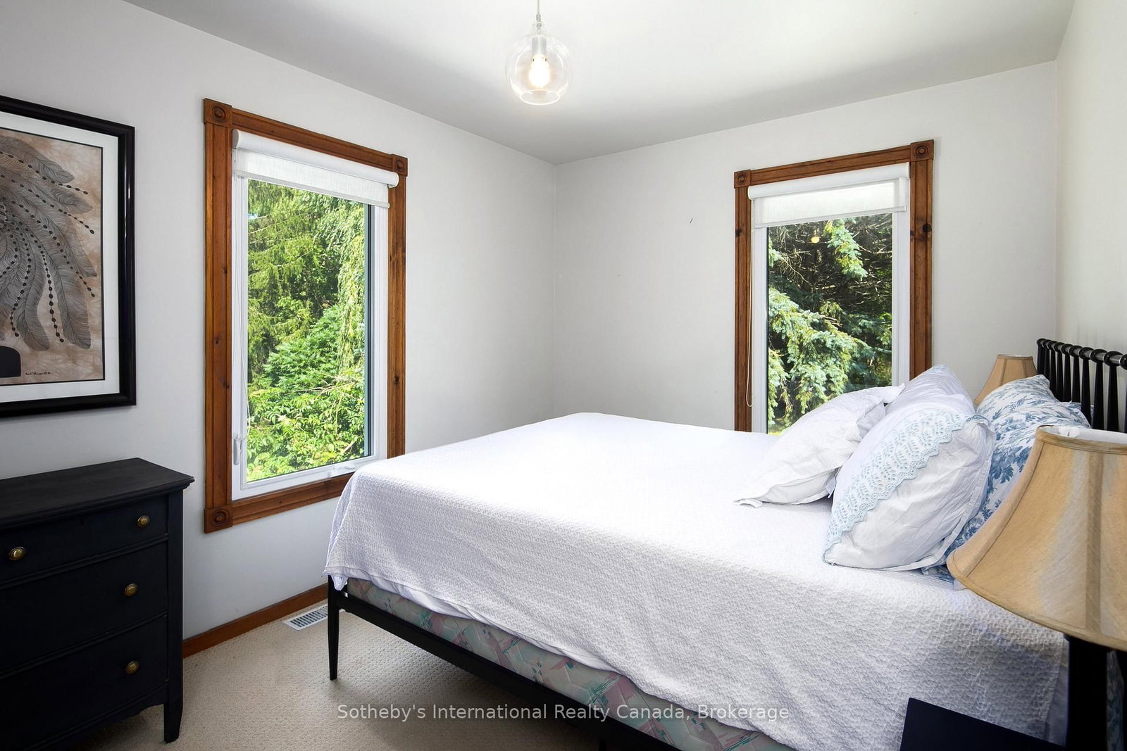 119 Matilda Street • Blue Mountains, ON photo 39