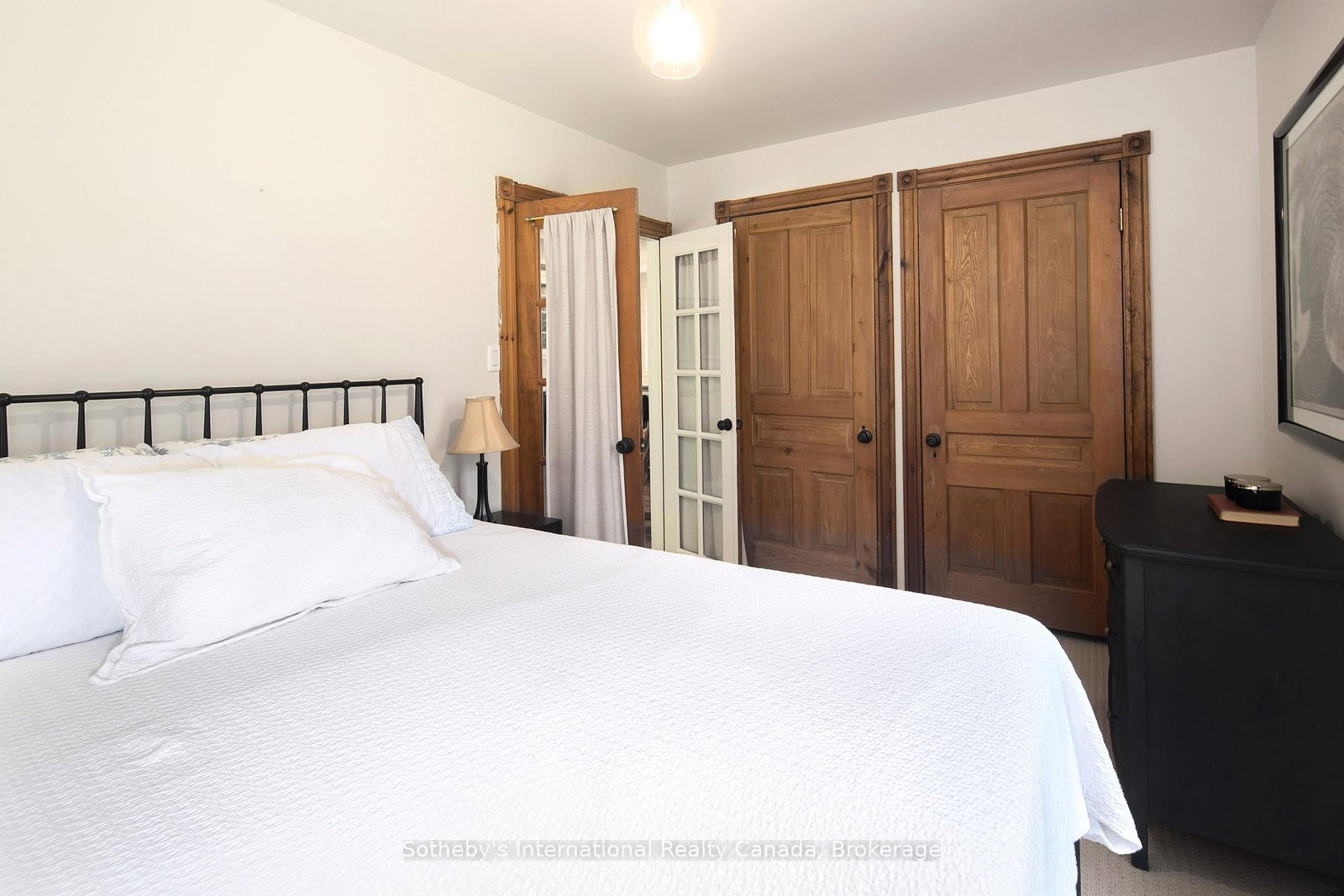 119 Matilda Street • Blue Mountains, ON photo 40