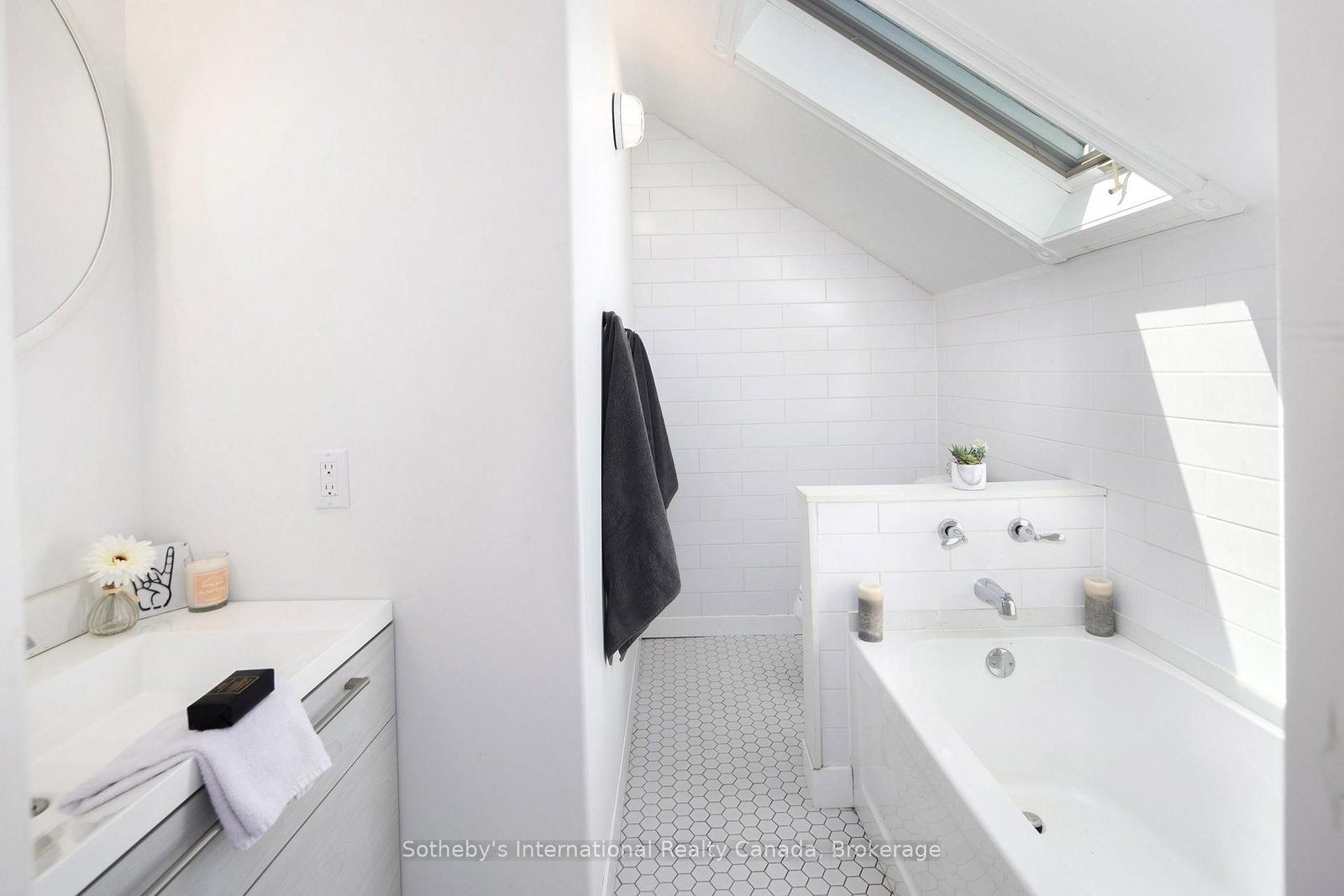 119 Matilda Street • Blue Mountains, ON photo 46