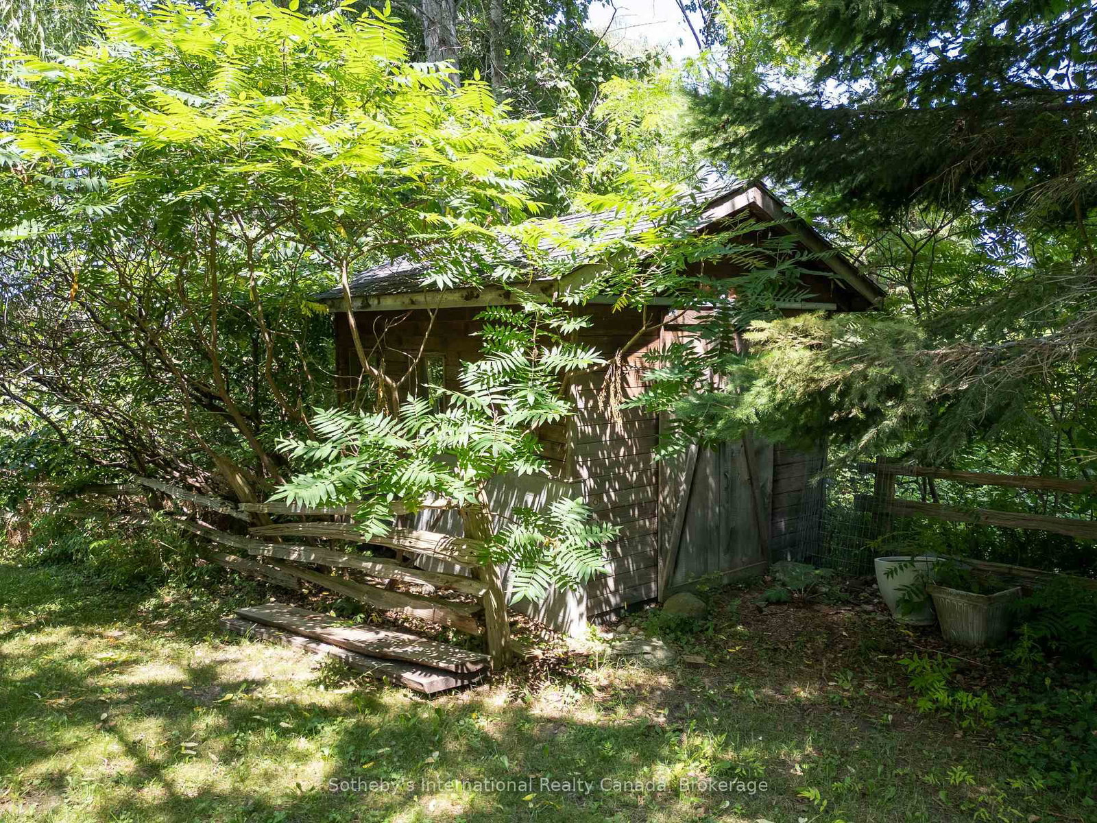 119 Matilda Street • Blue Mountains, ON photo 47