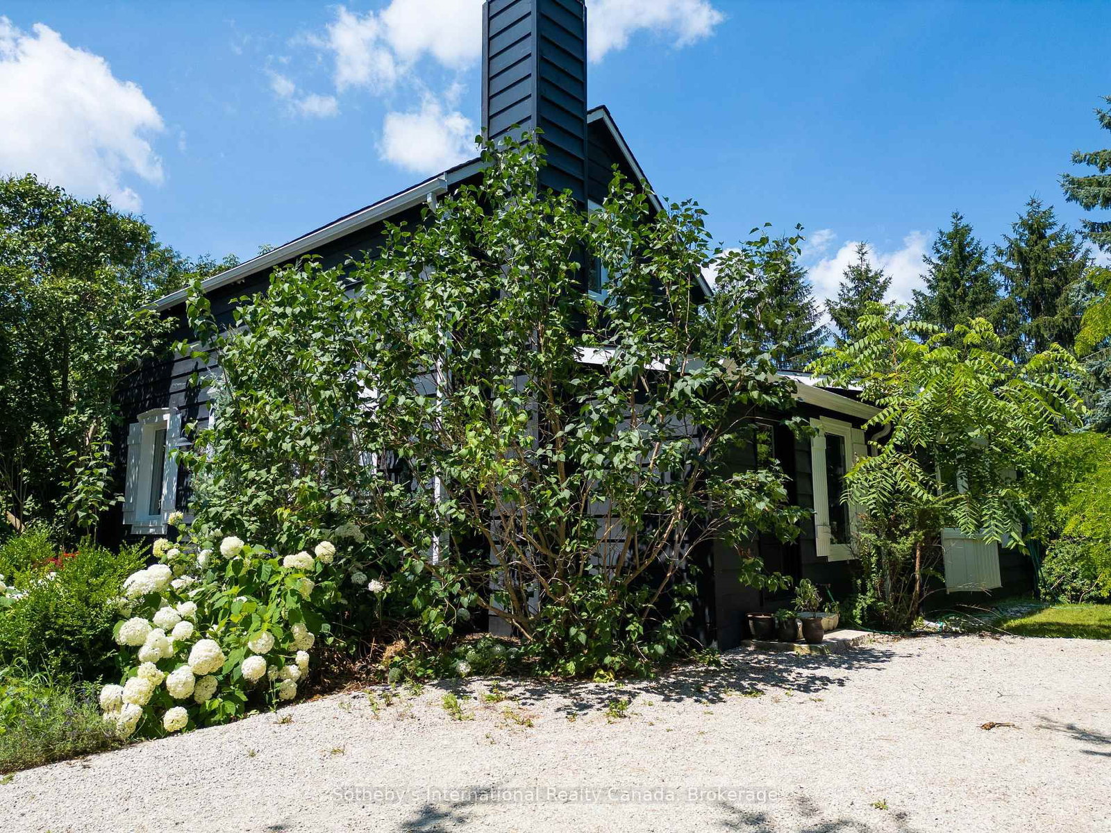 119 Matilda Street • Blue Mountains, ON photo 6
