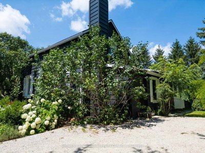 119 Matilda Street • Blue Mountains, ON photo 6