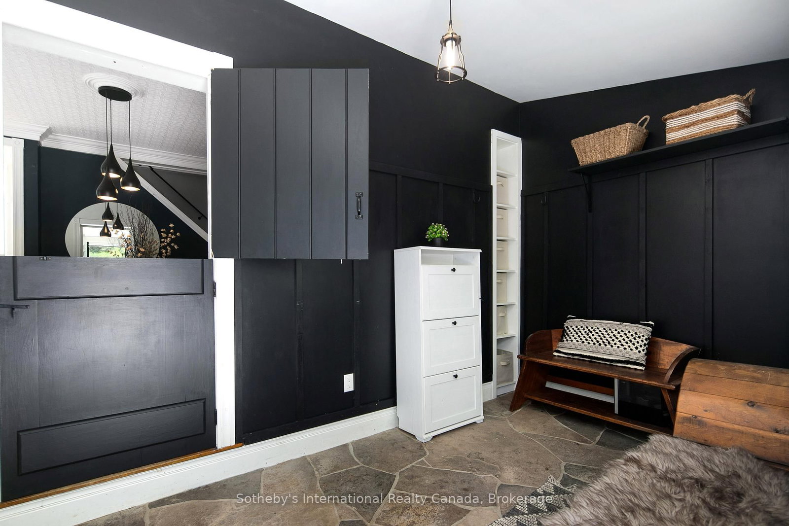 119 Matilda Street • Blue Mountains, ON photo 9