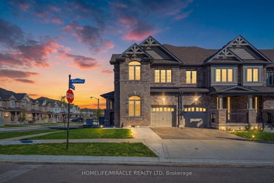 171 Broadacre Drive
