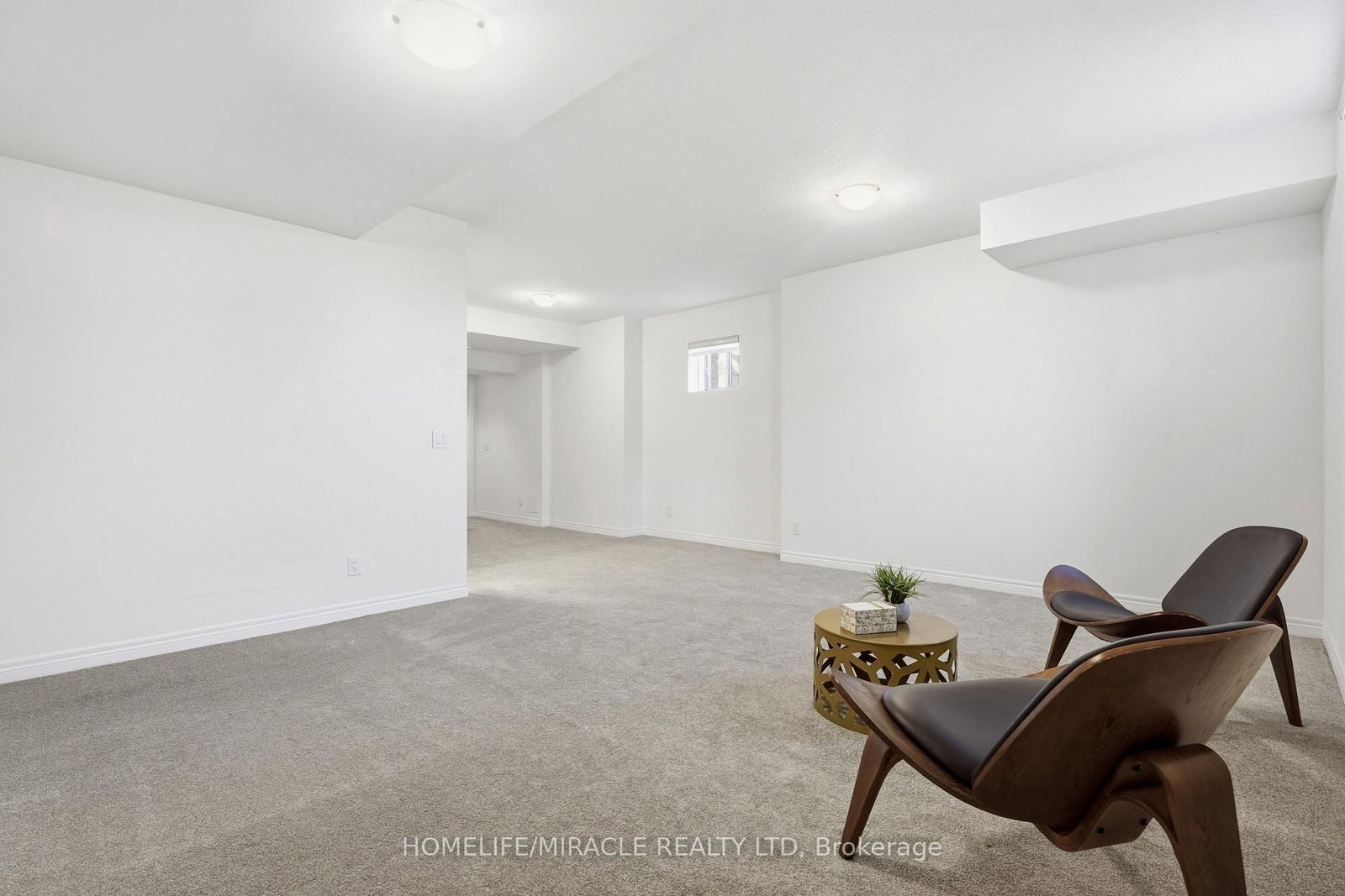 171 Broadacre Drive • Kitchener, ON photo 16