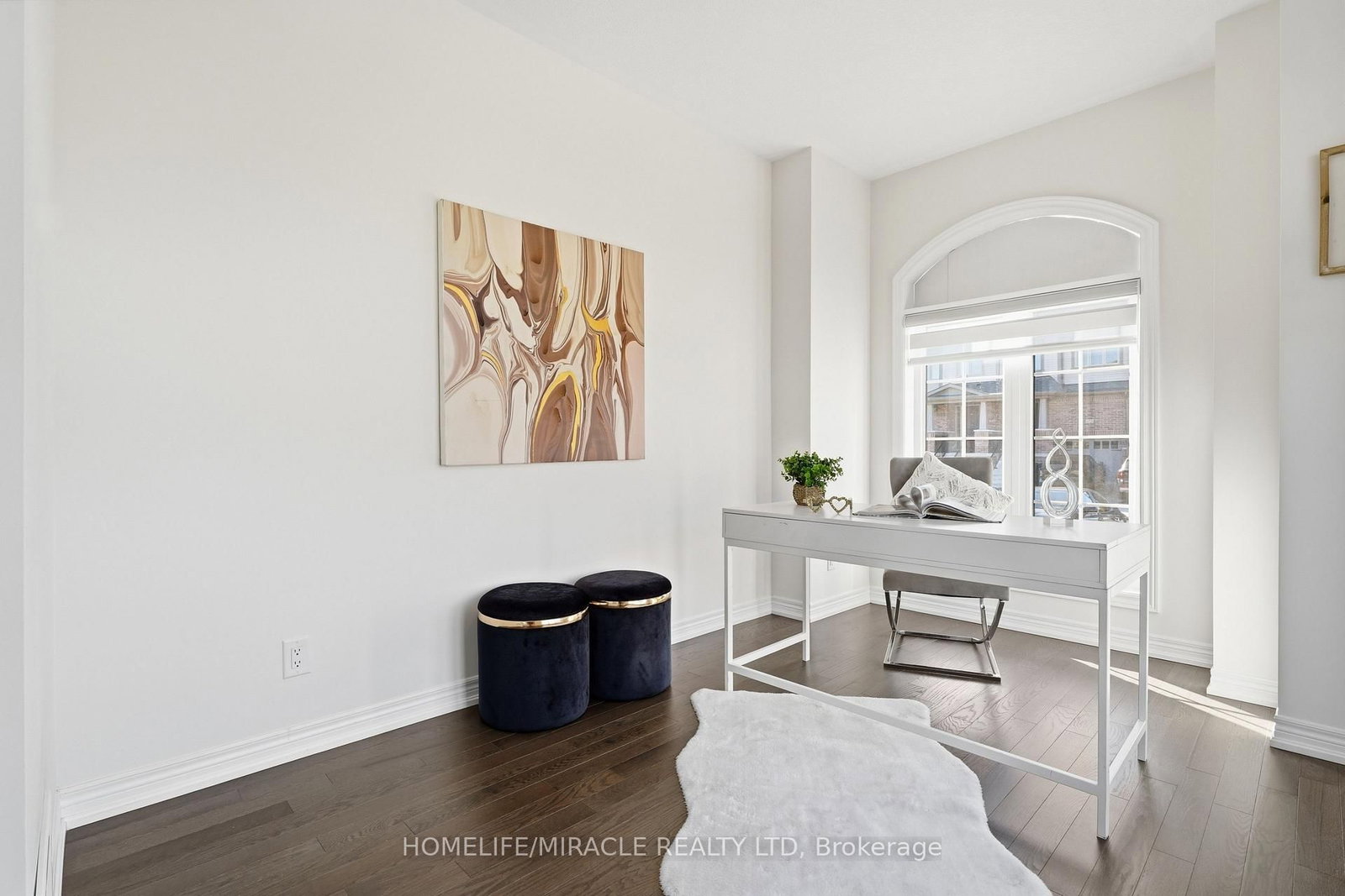 171 Broadacre Drive • Kitchener, ON photo 21