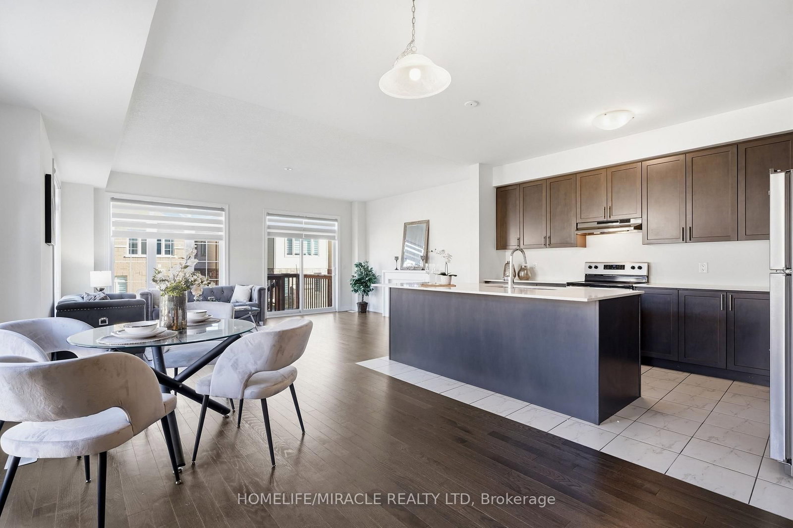 171 Broadacre Drive • Kitchener, ON photo 23