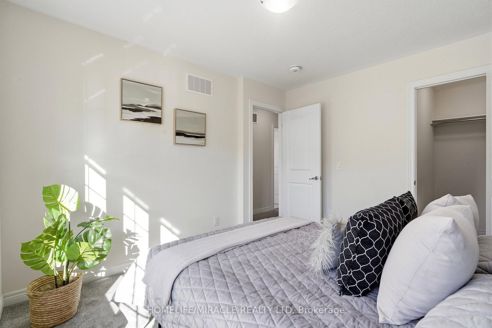 171 Broadacre Drive • Kitchener, ON photo 28