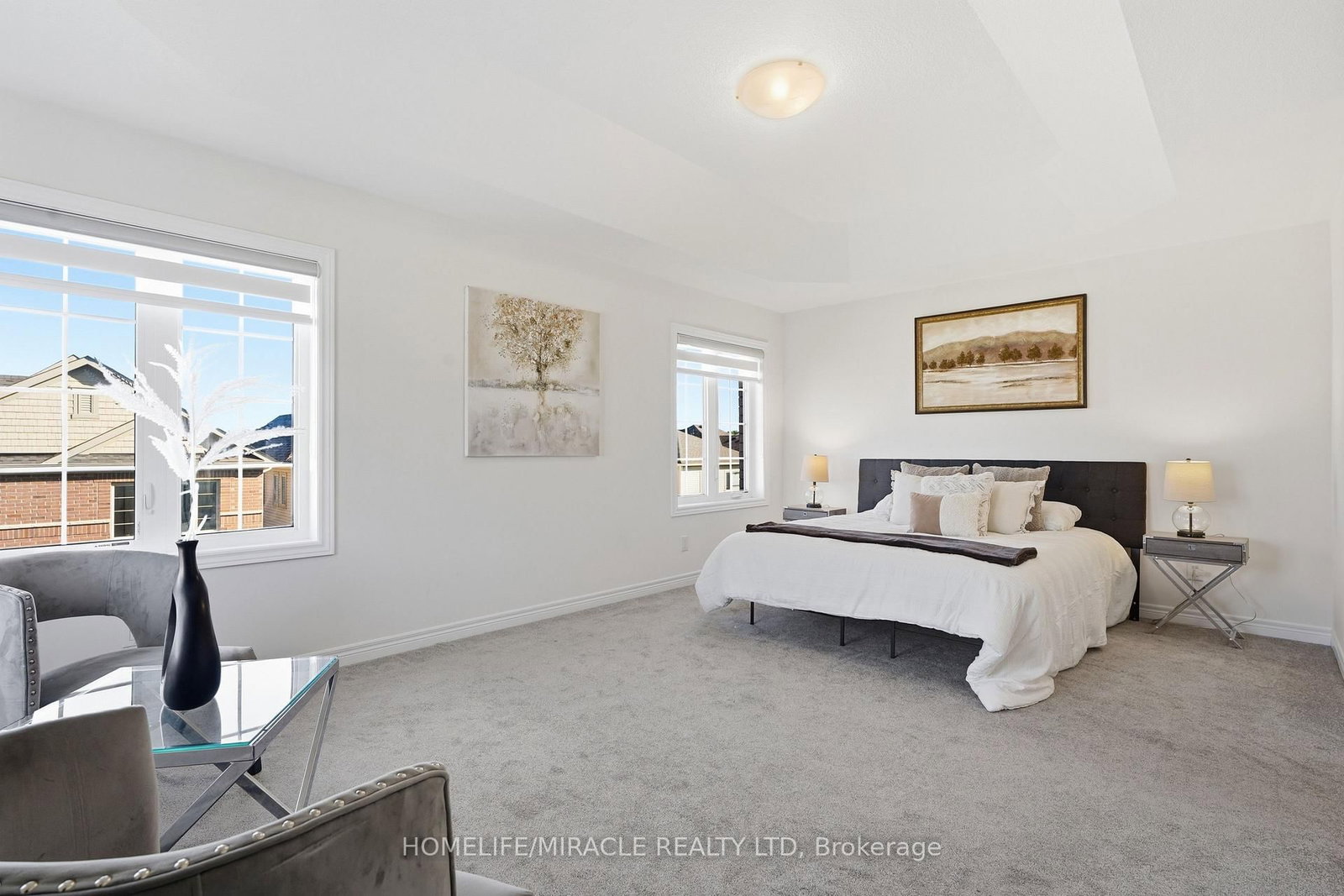 171 Broadacre Drive • Kitchener, ON photo 30