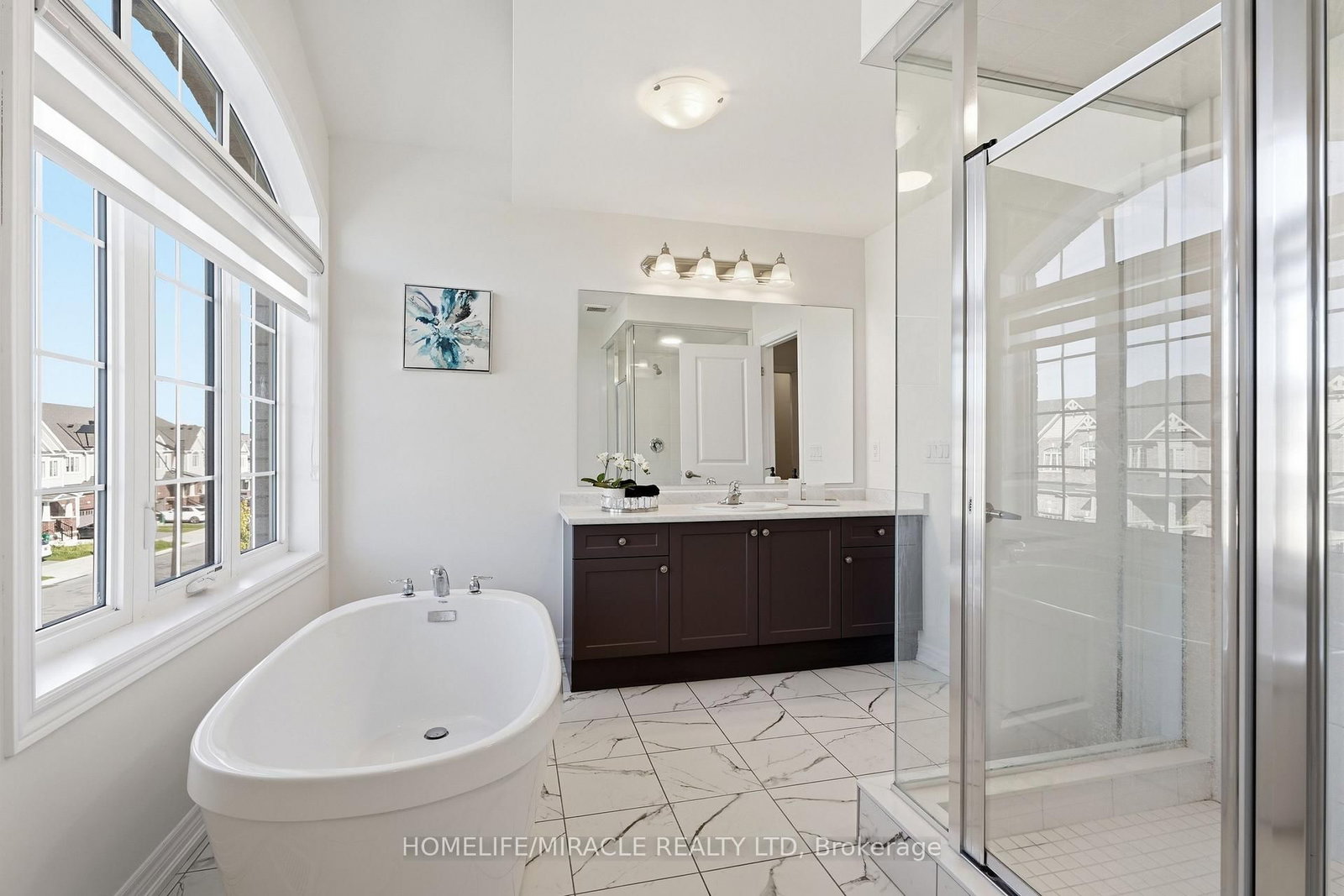 171 Broadacre Drive • Kitchener, ON photo 32