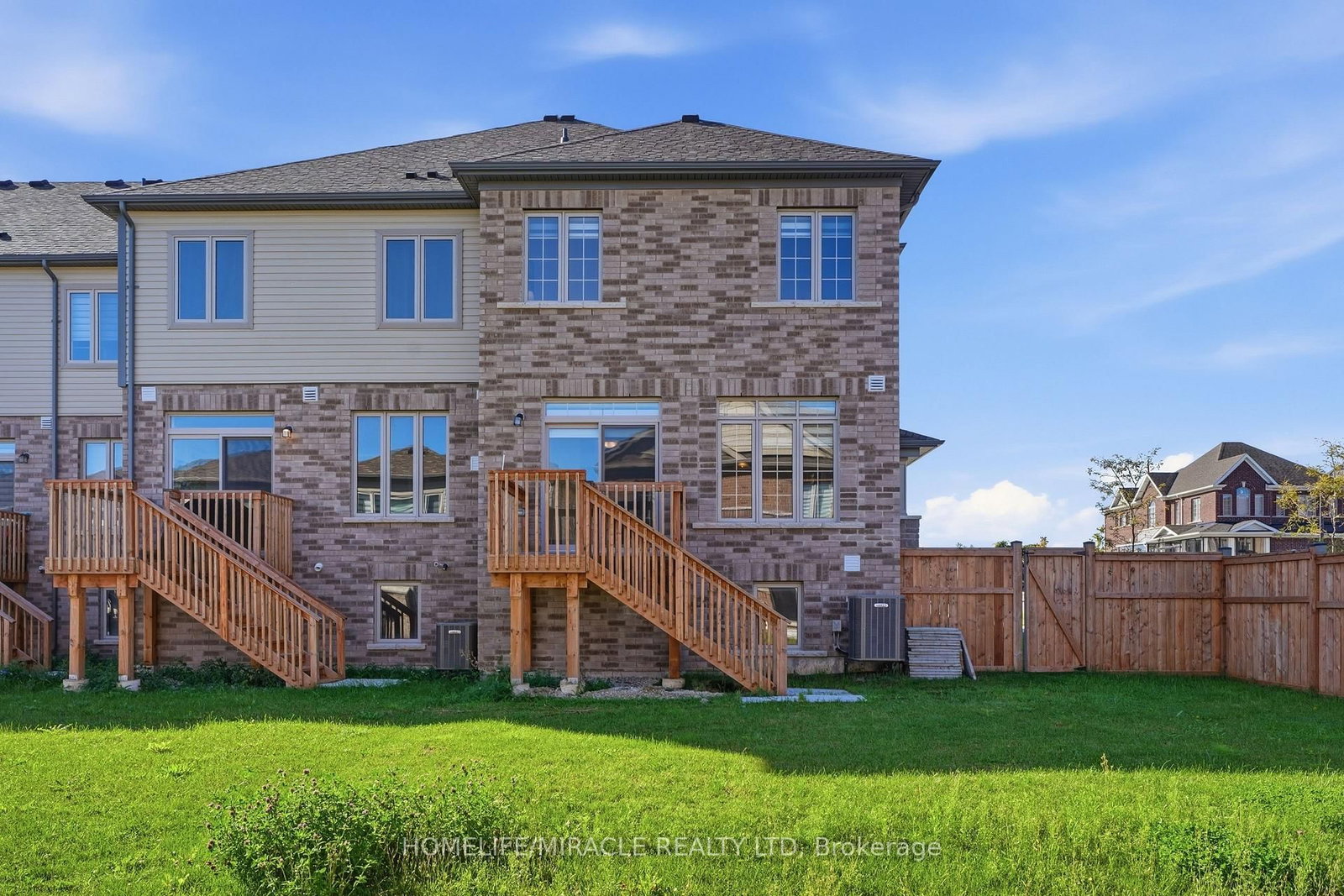 171 Broadacre Drive • Kitchener, ON photo 33