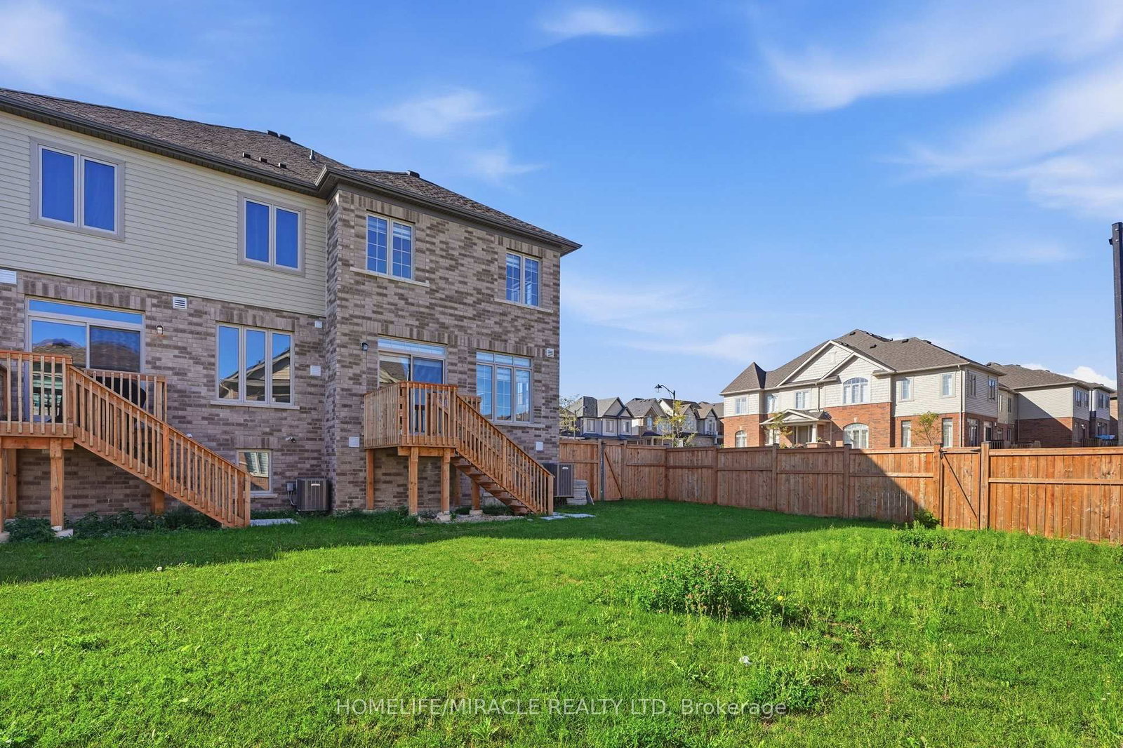 171 Broadacre Drive • Kitchener, ON photo 34