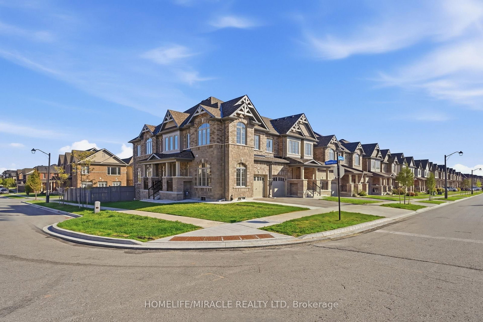 171 Broadacre Drive • Kitchener, ON photo 37
