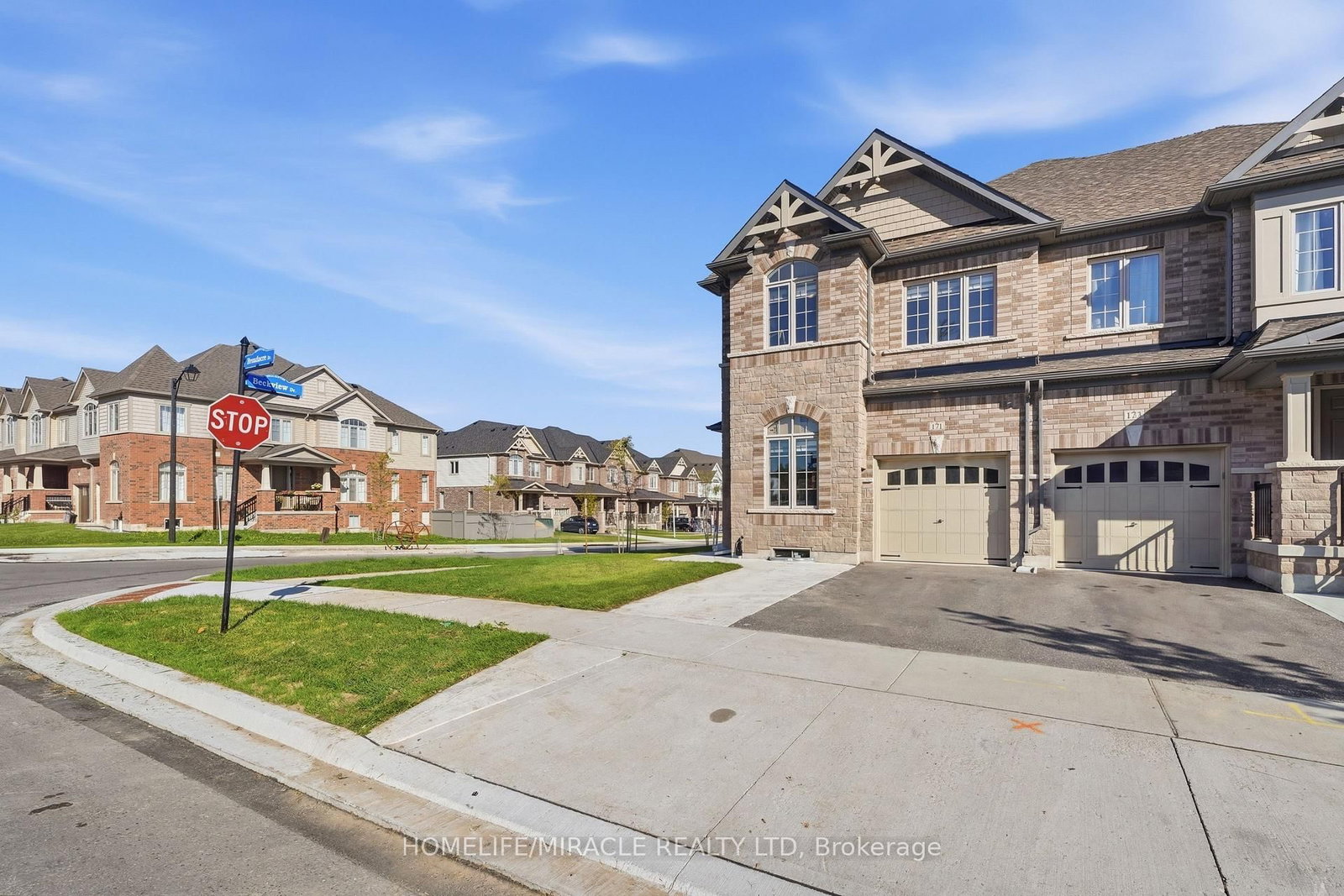 171 Broadacre Drive • Kitchener, ON photo 38