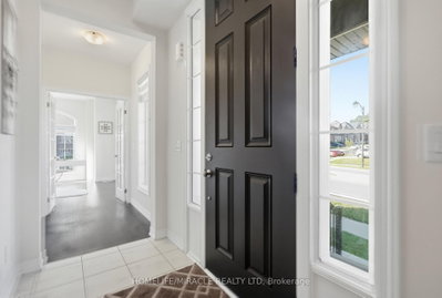 171 Broadacre Drive • Kitchener, ON photo 6