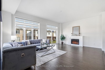 171 Broadacre Drive • Kitchener, ON photo 7