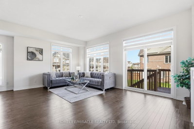 171 Broadacre Drive • Kitchener, ON photo 8