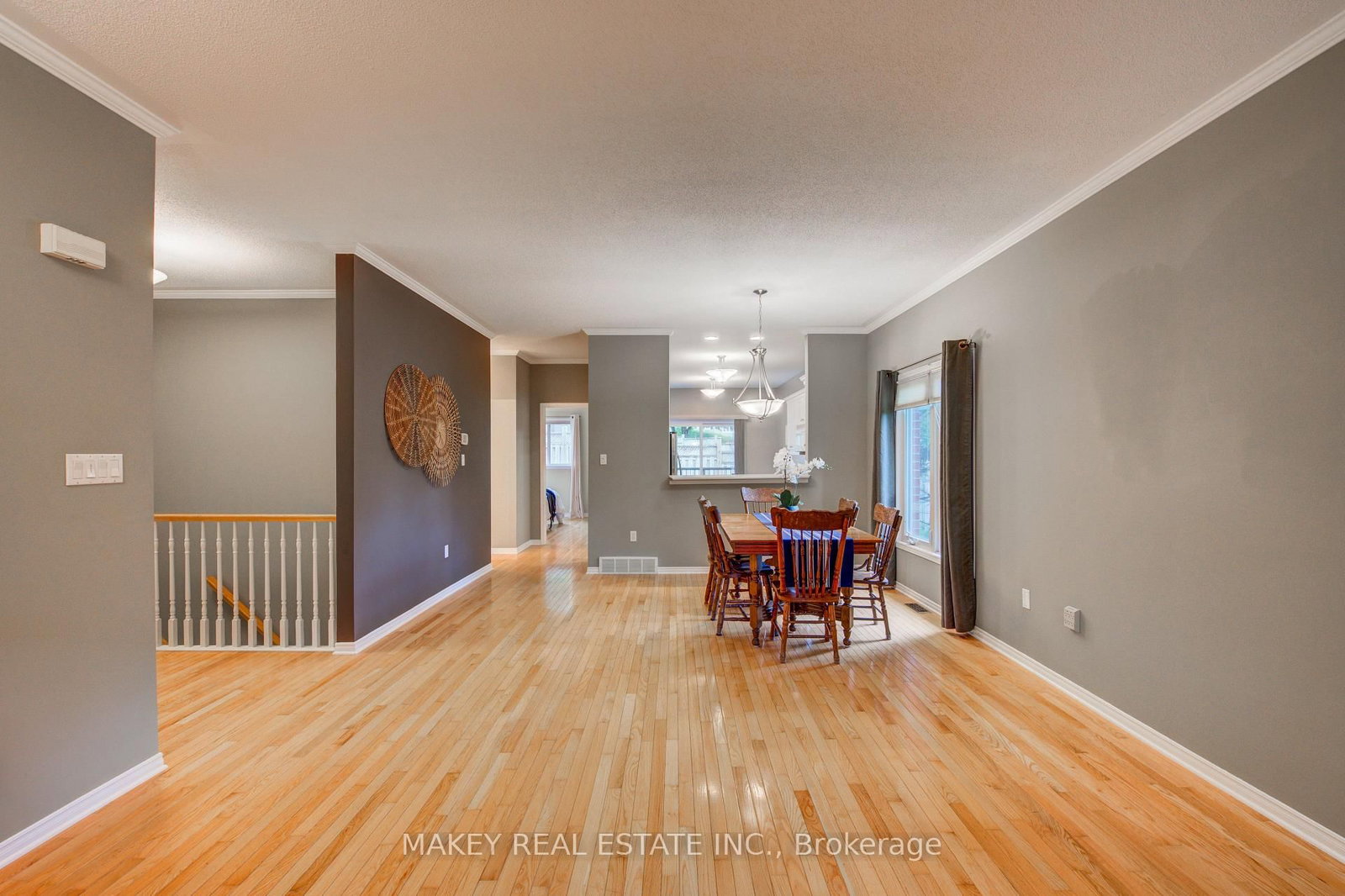 473 Nova Scotia Court • #4 • Woodstock, ON photo 11