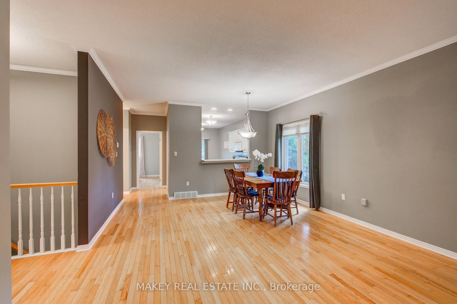 473 Nova Scotia Court • #4 • Woodstock, ON photo 12